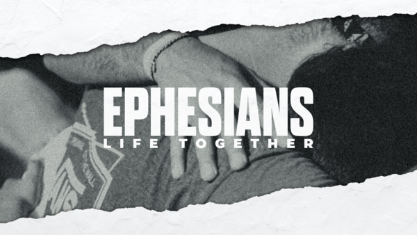 sermons-bramalea-baptist-church
